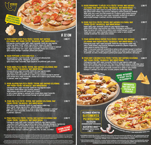 Székesfehérvár, Palotai út 1-3, 8000