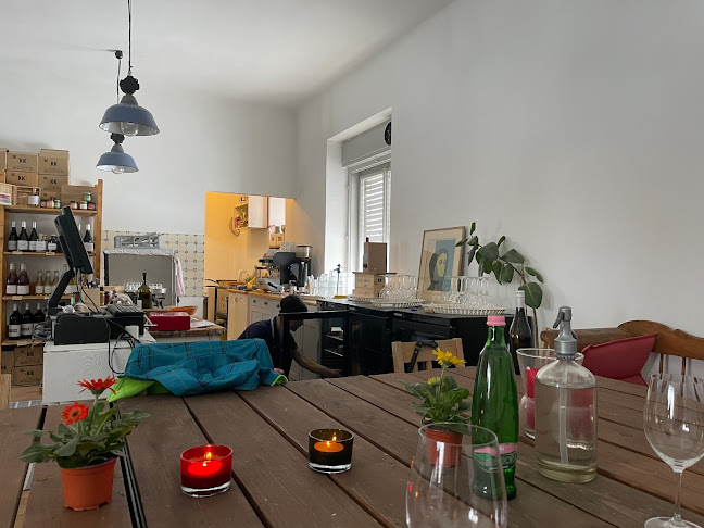 Köveskál, Fő u. 11, 8274