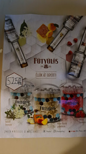 Opinii despre Lőtér Söröző în Békéscsaba - Vendéglátás