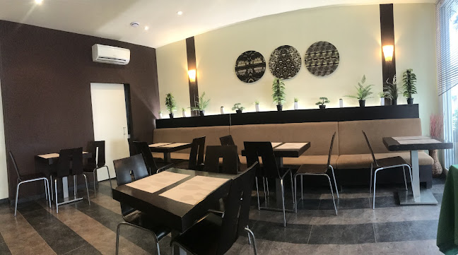 Opinii despre GRAPPA Restaurant Cafe&Pub în Budapest - Vendéglátás