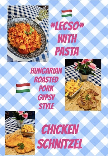 Budapest, Váci u 49, 1056