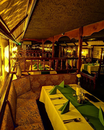 Szolnok, Baross u. 3, 5000