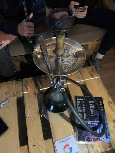 Medusa Shisha Bar - Debrecen