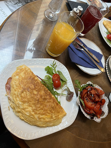 Budapest, Puskin u. 22, 1088