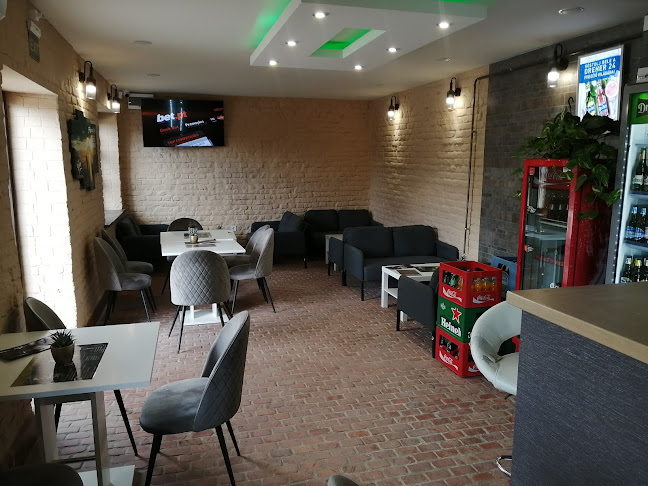 Opinii despre Bomber Pub Kecskemét în Kecskemét - Vendéglátás