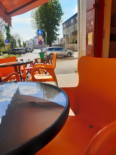 Comentarii opinii despre Édes Sziget