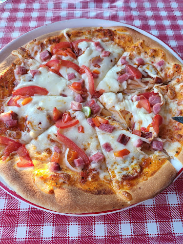 Egerszalók, Ady Endre út 52, 3394