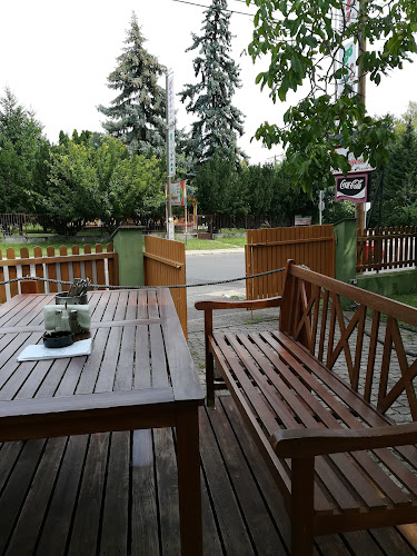 Balatonakarattya, Rákóczi út 30, 8172