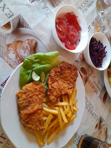 Kisköre, Kossuth Lajos út 26, 3384