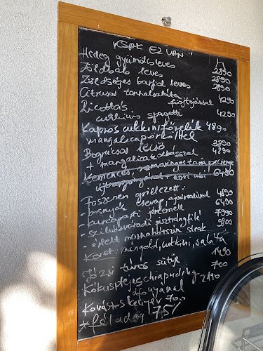 Noszvaj, Deák Ferenc út 46, 3325