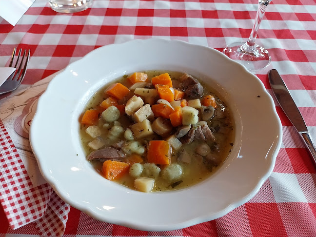 Lázár Lovaspark - Domony