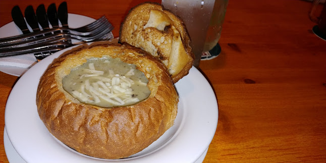 Sasfészek Vendéglő - étterem - Vendéglátás