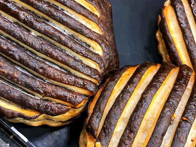 Budapest, Ferenciek tere 2, 1053