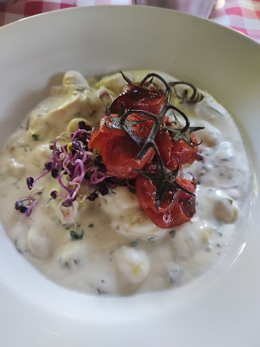 Zsámbék, Magyar u. 19, 2072