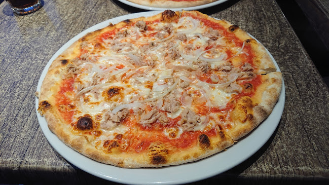 Opinii despre Szpot în Budapest - Vendéglátás