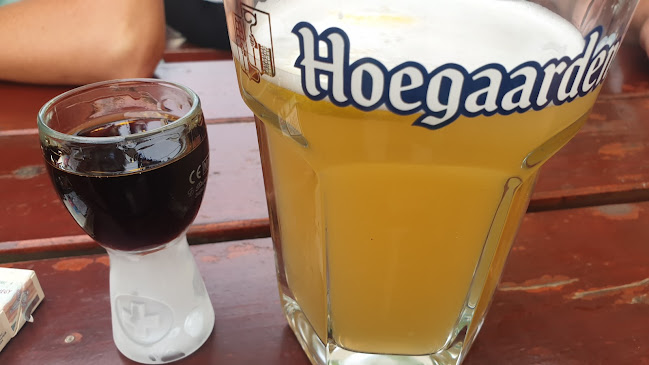 Mosoni Strand "Biczó" - Mosonmagyaróvár