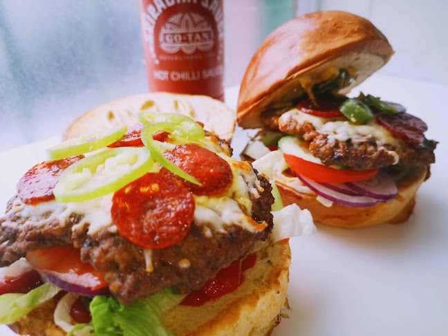 Miskolc, Petneházy Dávid u. 6, 3529