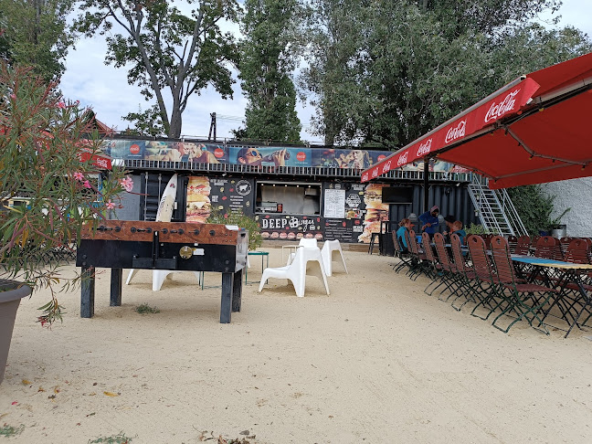 Alsóörs, Füredi u. 36, 8226