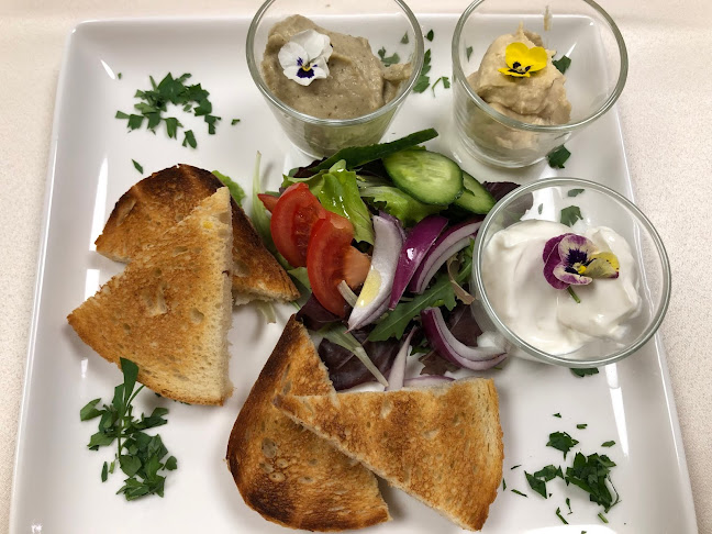 Opinii despre A Platán - Étterem és Terasz a Városligetnél în Budapest - Vendéglátás