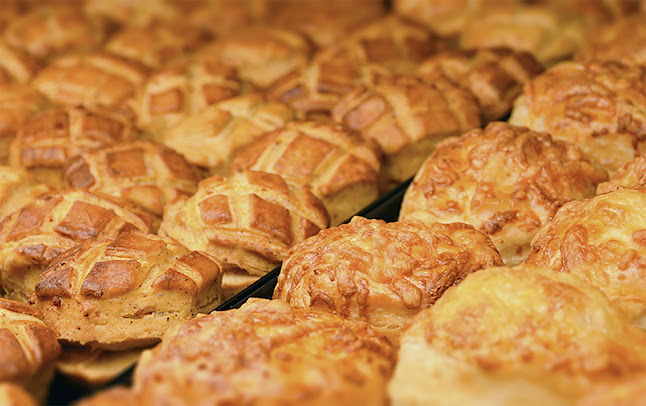 Comentarii opinii despre Süsü Sütöde