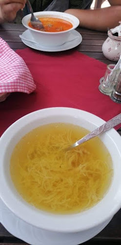 Comentarii opinii despre Family kisvendéglő