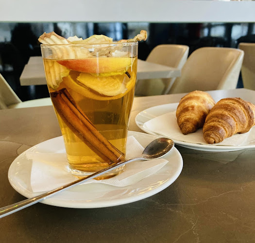 Balatonfüred, Zákonyi Ferenc u. 4, 8230