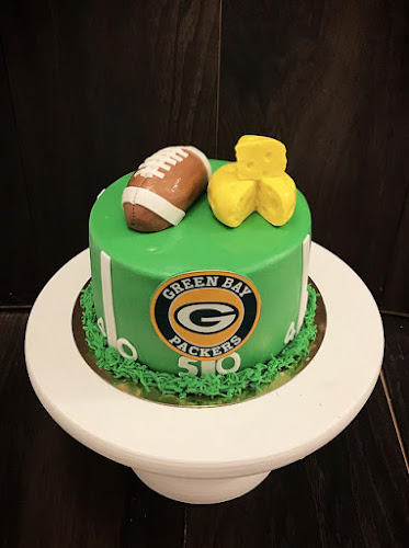 Kapitány Cukrászda - Vendéglátás