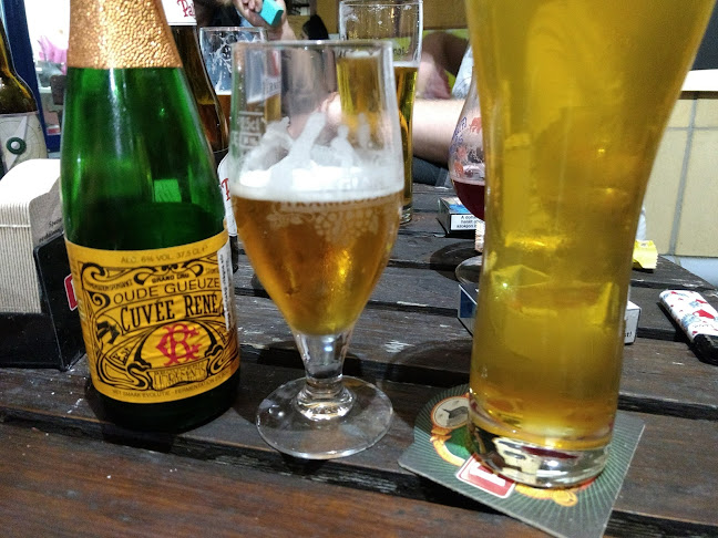 Beertok 2.0 Bar & Shop - Pécs