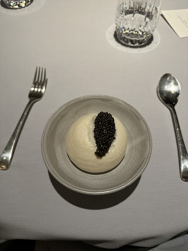 Budapest, Piarista köz 2, 1052