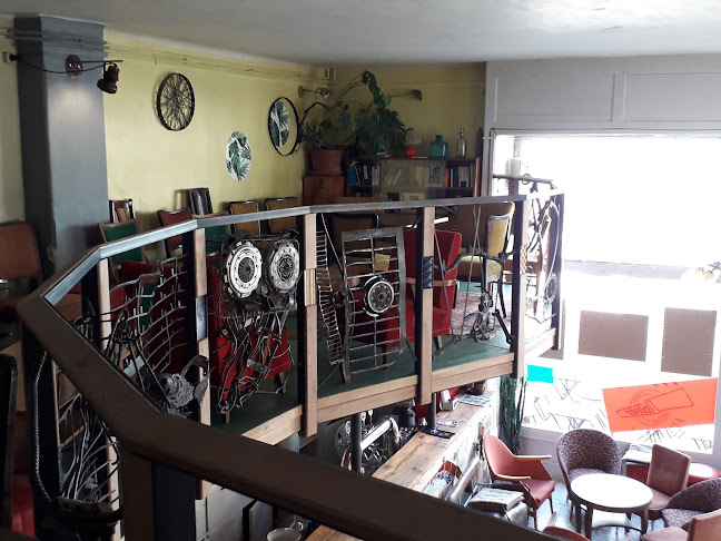 Pécs, Király u. 24, 7621