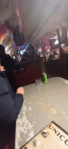 Comentarii opinii despre Marxim pizzéria