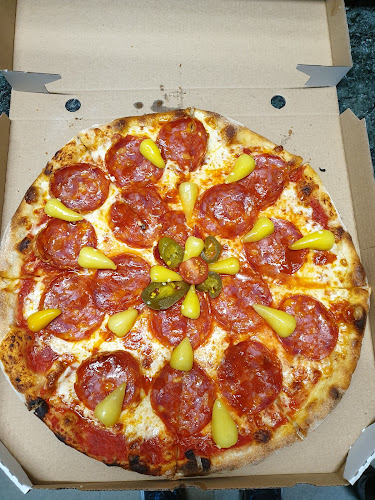 Karcag, Fürdő u. 3, 5300