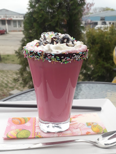 Vác, Horgásztói u. 4, 2600