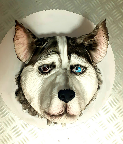 Tortamágia - Vendéglátás