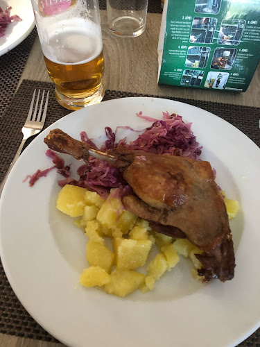 Vág, Templom u., 9327