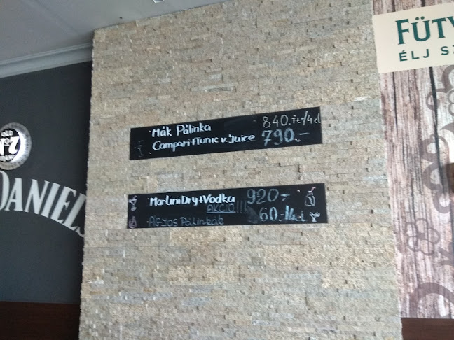 Opinii despre Swan Pub&Söröző în Budapest - Vendéglátás