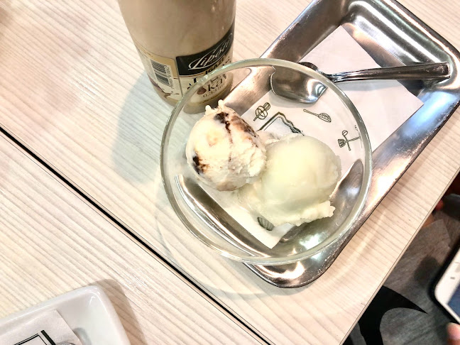 Comentarii opinii despre Kemenes Cukrászda Attila út