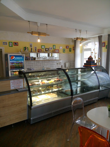 Kiskunlacháza, Dózsa György út 175, 2340