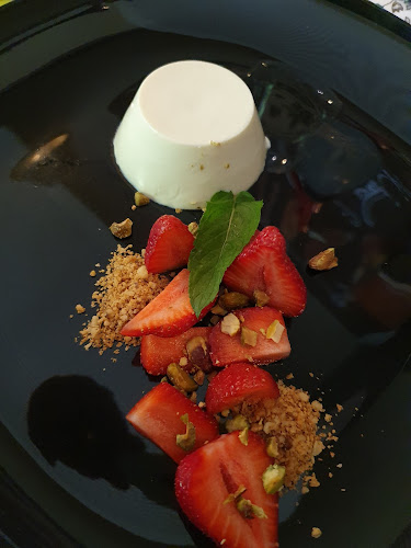 Hódmezővásárhely, Zrínyi u. 7, 6800