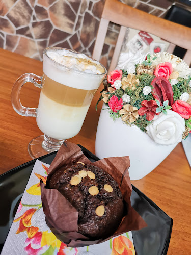 Lucky PUB - Mezőkövesd