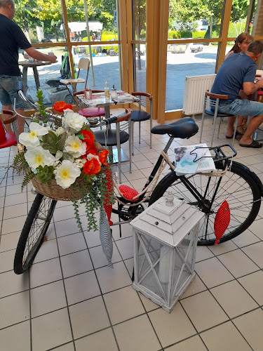 Balatonfüred, Malom köz 1, 8230