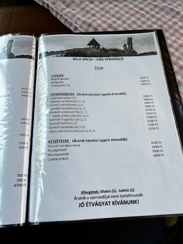 Nógrád, Hunyadi u. 12, 2642