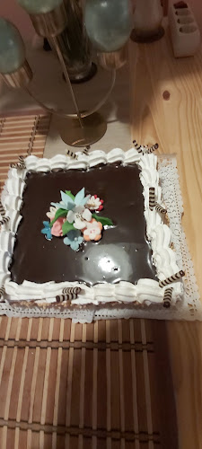 Opinii despre Süveges István és Társa Bt. în Érd - Vendéglátás