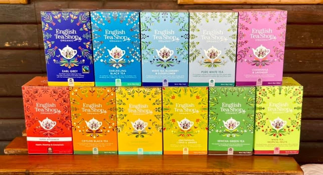 Egészségedre!- Reggeliző és kávézó