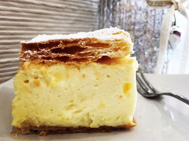 Makó, Kálvin u. 8-12, 6900