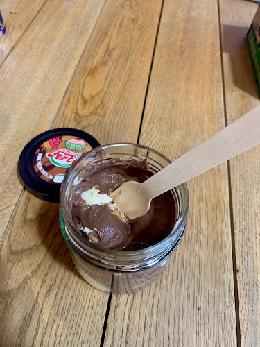 Törökbálint, Feketerét utca 2, 2045