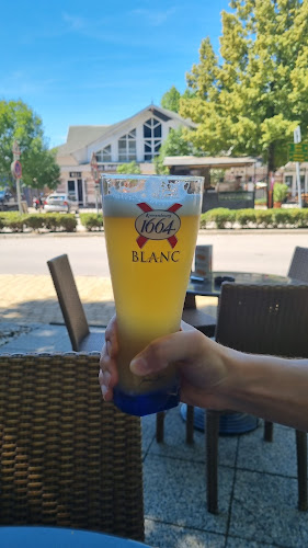 Siófok, Mártírok útja 8, 8600