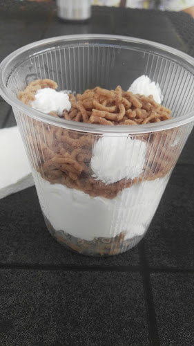 Hajdúböszörmény, Bocskai István tér 4, 4220