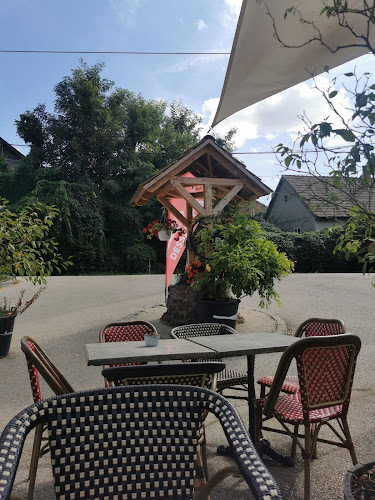 Comentarii opinii despre NONNA Desszertbár