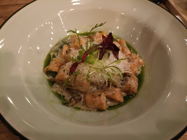 Dabas, Szent István tér 1/c, 2370